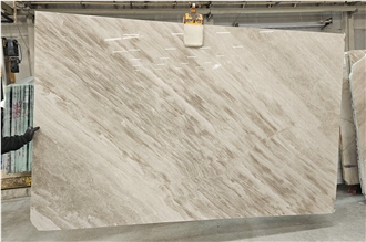 Diana Royal  Marble Slabs