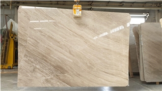 Diana Royal  Marble Slabs