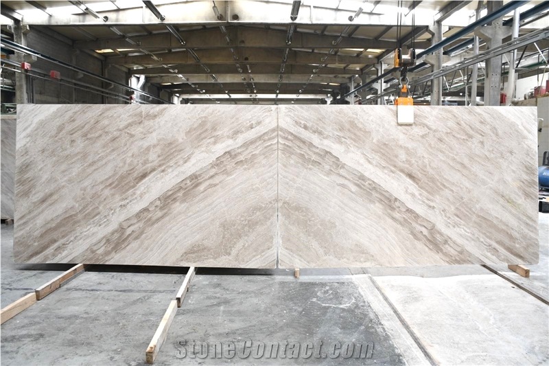 Diana Royal  Marble Slabs