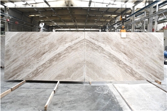 Diana Royal  Marble Slabs