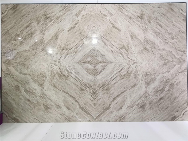 Diana Royal  Marble Slabs