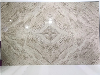 Diana Royal  Marble Slabs