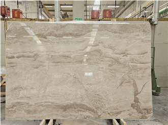 Diana Royal  Marble Slabs
