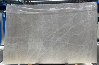 Nobel Beige Marble Slabs