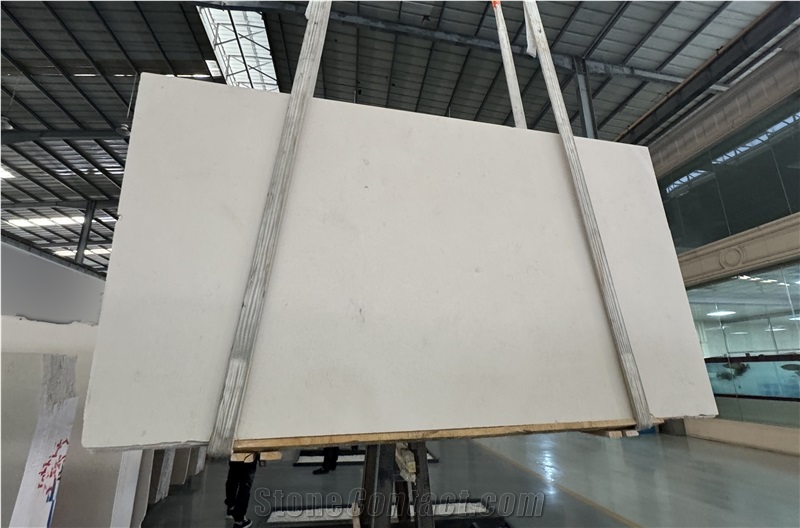 Portugal Beige Limestone Slabs