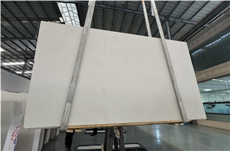 Portugal Beige Limestone Slabs