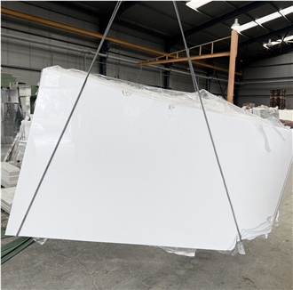 Thassos White Marble Slabs Tiles Thassos White Marble Slabs Tiles