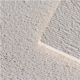 Galala Scratch Wall Tiles 5Mm