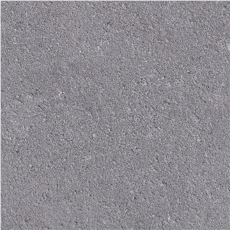 London Grey Sandblasted Drop-Down Tiles