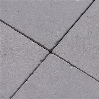 London Grey Sandblasted Limestone Tiles London Grey Sandblasted Limestone Tiles