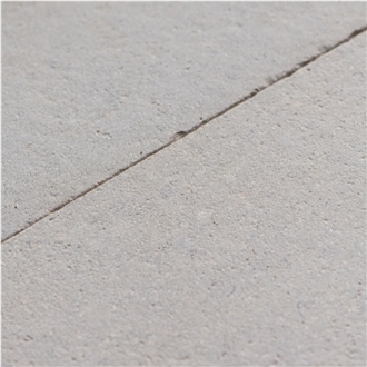 Sinai Pearl Limestone Sandblasted Tiles Sinai Pearl Limestone Sandblasted Tiles