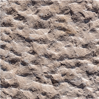 Sinai Pearl Rock Face Wall Tiles