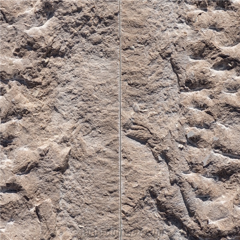Sinai Pearl Rock Face Wall Tiles