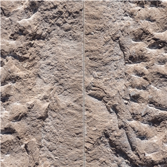 Sinai Pearl Rock Face Wall Tiles