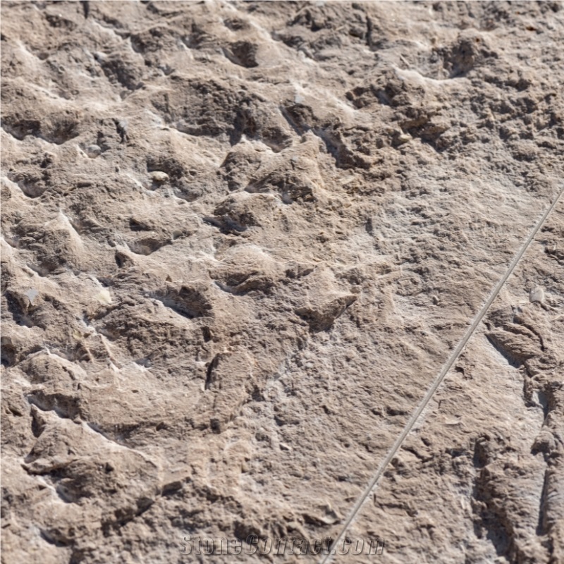 Sinai Pearl Rock Face Wall Tiles