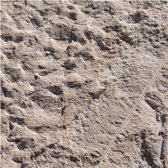 Sinai Pearl Rock Face Wall Tiles
