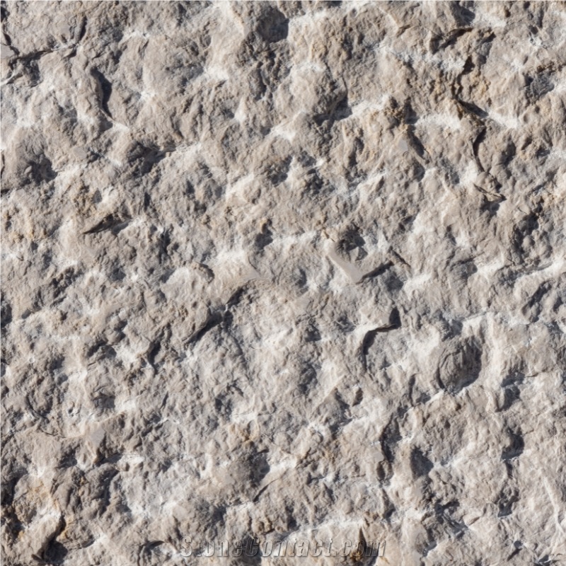Sinai Pearl Rock Face Wall Tiles