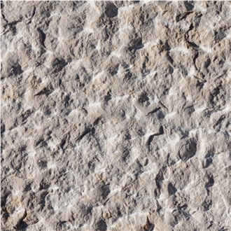 Sinai Pearl Rock Face Wall Tiles