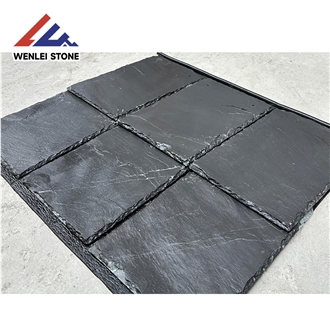 Natural  Stone Roof Tiles