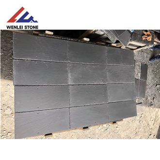 Natural  Stone Roof Tiles