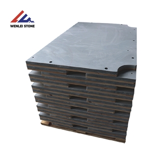 Pool Table Slate, Billiard Slate, Natural Slate Pool Table Tops