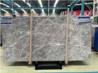Silver Galaxy Marble Slab Wall Tiles Silver Galaxy Marble Slab Wall Tiles