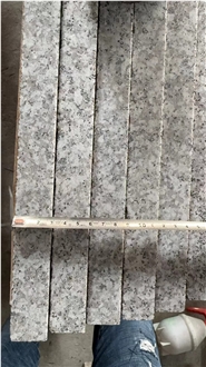 G664 Granite Slabs Wall And Floor Covering G664 Granite Slabs Wall And Floor Covering