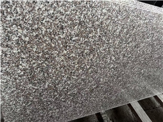 G664 Granite Slabs Wall And Floor Covering