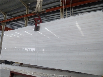 Rainbow Wood Marble Slabs
