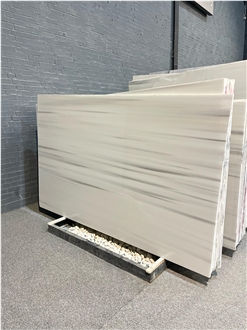 Turkish Marmara  Marble Slabs