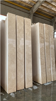 Travertine Tiles