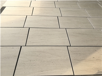 Moca Cream Limestone  Wall And Floor Tiles