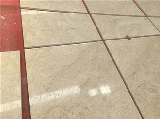 Oman Beige Tiles