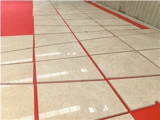 Oman Beige Tiles