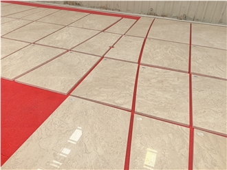 Oman Beige Tiles