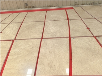 Oman Beige Tiles