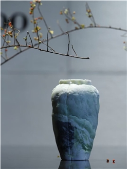 Spring Home Decor Products Interior Vase Spring Home Decor Products Interior Vase