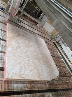 GOLDTOP Spider Gold Marble Slab Polished Stone Tiles GOLDTOP Spider Gold Marble Slab Polished Stone Tiles