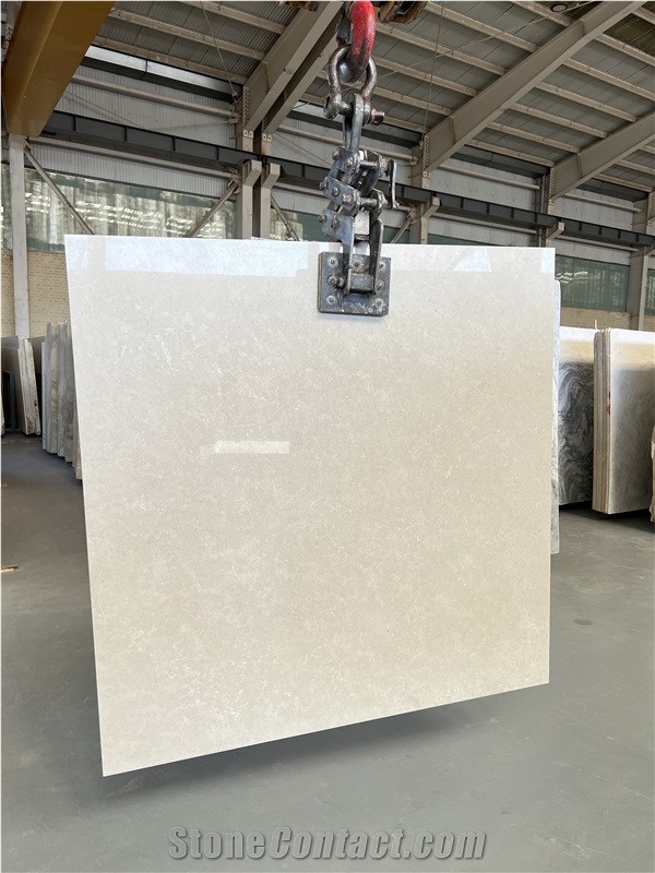 Persian Latte Marble Tiles