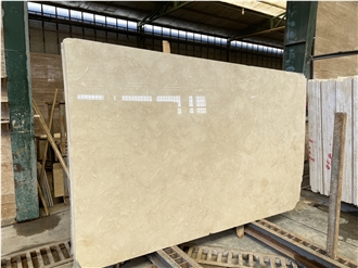 Persian Latte Marble Tiles