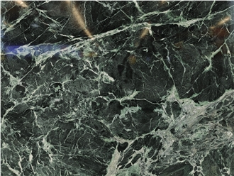 Alpi Green Marble Slabs For Bathroom Walls And Floors