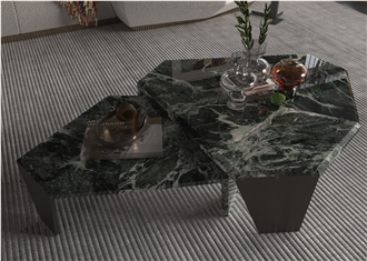 Alpi Green Marble Slabs For Bathroom Walls And Floors