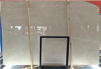 Aran Beige Marble Slabs For Interior And Exterior Cladding Aran Beige Marble Slabs For Interior And Exterior Cladding