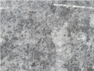 Blue Ice Jade Marble Slabs For Home Wall Floor Decoration