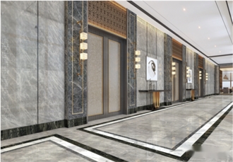 Blue Ice Jade Marble Slabs For Home Wall Floor Decoration
