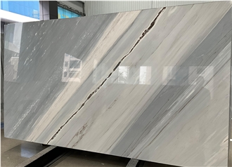 Blue Sands Marble Slabs For Home Wall And Floor Decoration Blue Sands Marble Slabs For Home Wall And Floor Decoration