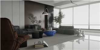 Columbia White Marble Slabs