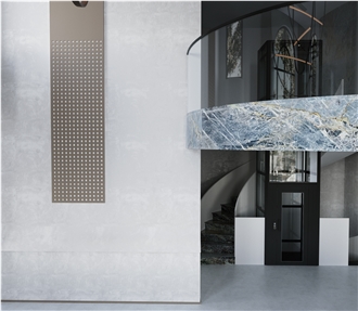 Constellation Quartzite Slabs For Background Wall Flooring