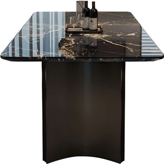 Cosmic Gold Granite Table Top
