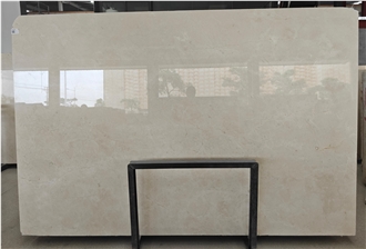 Crema Marfil Marble Slabs Crema Marfil Marble Slabs